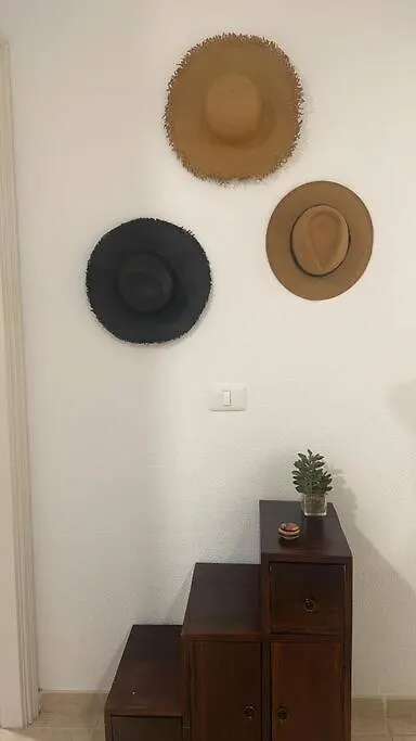 Apartment Espacio Tranquilo Cerca Del Mar Santa Cruz de Tenerife Spain